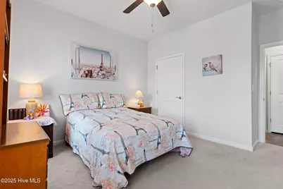 1357 Sunny Slope Circle, Carolina Shores, NC 28467 - Photo 33