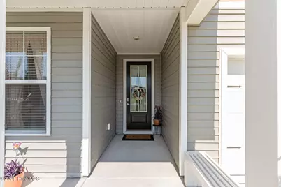 1357 Sunny Slope Circle, Carolina Shores, NC 28467 - Photo 29