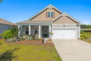 1357 Sunny Slope Cir, Carolina Shores, NC 28467 - Photo 1