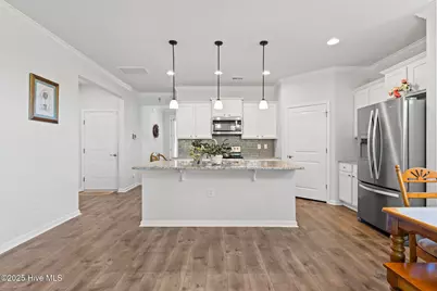 1357 Sunny Slope Circle, Carolina Shores, NC 28467 - Photo 17