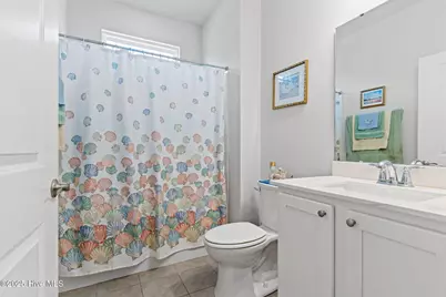 1357 Sunny Slope Circle, Carolina Shores, NC 28467 - Photo 31