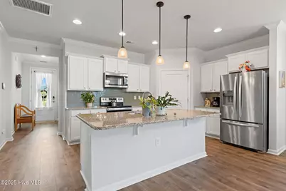 1357 Sunny Slope Circle, Carolina Shores, NC 28467 - Photo 7