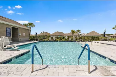 1357 Sunny Slope Circle, Carolina Shores, NC 28467 - Photo 41