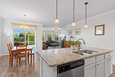 1357 Sunny Slope Circle, Carolina Shores, NC 28467 - Photo 11