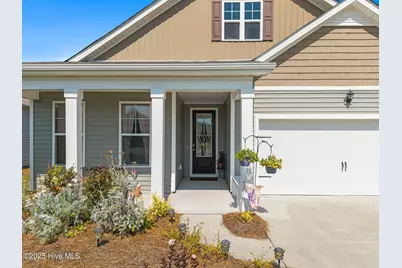 1357 Sunny Slope Circle, Carolina Shores, NC 28467 - Photo 3
