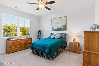 1357 Sunny Slope Circle, Carolina Shores, NC 28467 - Photo 21