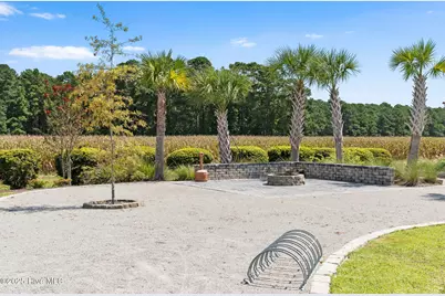 1357 Sunny Slope Circle, Carolina Shores, NC 28467 - Photo 45