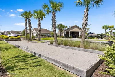 1357 Sunny Slope Circle, Carolina Shores, NC 28467 - Photo 47