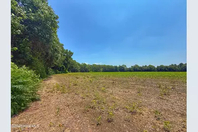 0 US Hwy 70 W, Goldsboro, NC 27530 - Photo 53