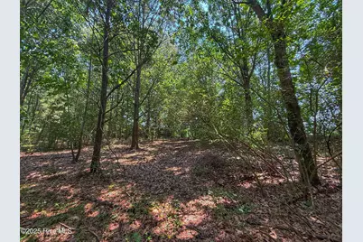 0 US Hwy 70 W, Goldsboro, NC 27530 - Photo 51