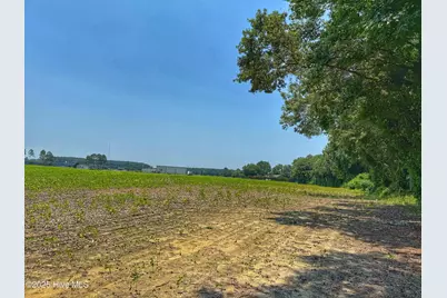 0 US Hwy 70 W, Goldsboro, NC 27530 - Photo 59