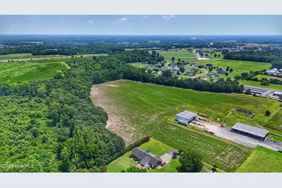 0 US Hwy 70 W, Goldsboro, NC 27530 - Photo 35
