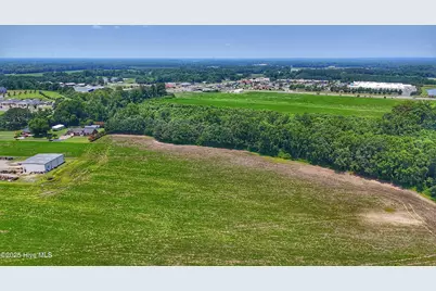 0 US Hwy 70 W, Goldsboro, NC 27530 - Photo 15
