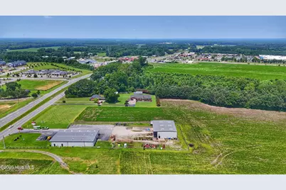 0 US Hwy 70 W, Goldsboro, NC 27530 - Photo 11