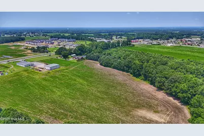 0 US Hwy 70 W, Goldsboro, NC 27530 - Photo 17