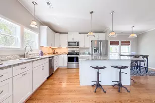 101 Hamilton Ln, Hubert, NC 28539 - Photo 7