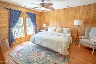 101 Hamilton Ln, Hubert, NC 28539 - Photo 21