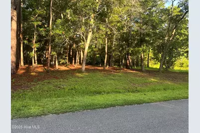 1792 Oak Street SW, Ocean Isle Beach, NC 28469 - Photo 1