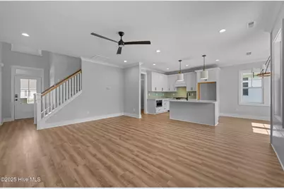 4070 Reunion Pointe Lane, New Bern, NC 28562 - Photo 11