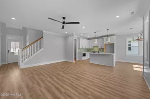 4070 Reunion Pointe Ln, New Bern, NC 28562 - Photo 11