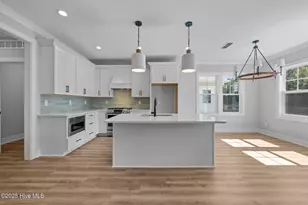 4070 Reunion Pointe Ln, New Bern, NC 28562 - Photo 7