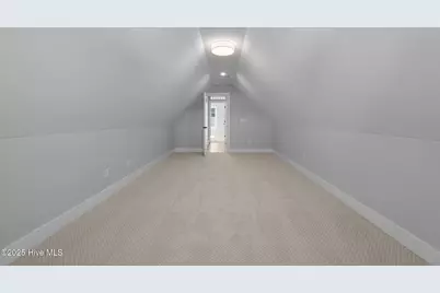 4070 Reunion Pointe Lane, New Bern, NC 28562 - Photo 23