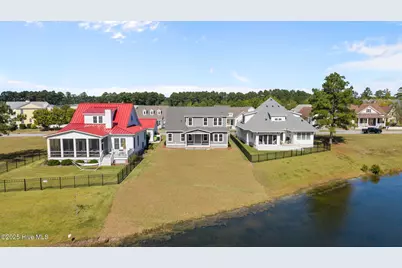 4070 Reunion Pointe Lane, New Bern, NC 28562 - Photo 49