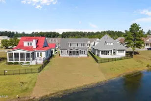 4070 Reunion Pointe Ln, New Bern, NC 28562 - Photo 49