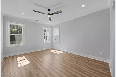 4070 Reunion Pointe Lane, New Bern, NC 28562 - Photo 37
