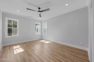 4070 Reunion Pointe Ln, New Bern, NC 28562 - Photo 37