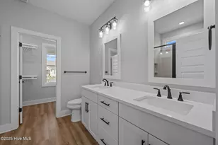 4070 Reunion Pointe Ln, New Bern, NC 28562 - Photo 39