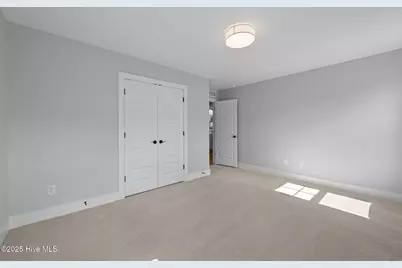 4070 Reunion Pointe Lane, New Bern, NC 28562 - Photo 29