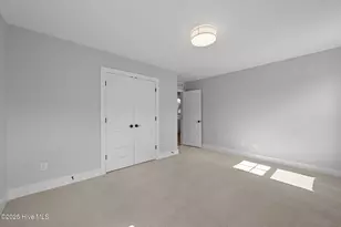 4070 Reunion Pointe Ln, New Bern, NC 28562 - Photo 29