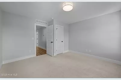 4070 Reunion Pointe Lane, New Bern, NC 28562 - Photo 33
