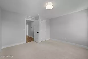 4070 Reunion Pointe Ln, New Bern, NC 28562 - Photo 33
