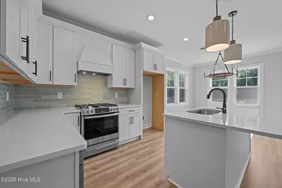 4070 Reunion Pointe Lane, New Bern, NC 28562 - Photo 19