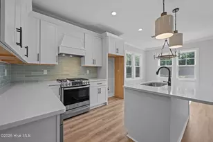 4070 Reunion Pointe Ln, New Bern, NC 28562 - Photo 19