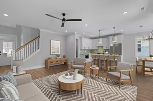 4070 Reunion Pointe Ln, New Bern, NC 28562 - Photo 9