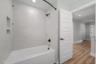 4070 Reunion Pointe Lane, New Bern, NC 28562 - Photo 25