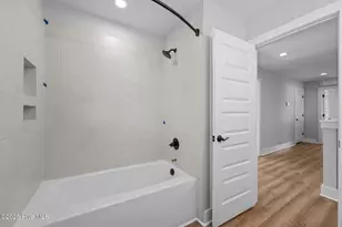 4070 Reunion Pointe Ln, New Bern, NC 28562 - Photo 25