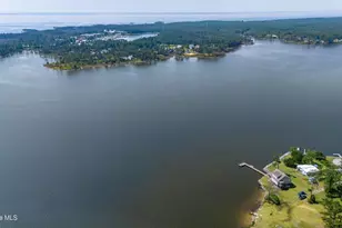78 Mosquito Dr, Merritt, NC 28556 - Photo 23