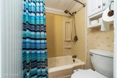 78 Mosquito Drive, Merritt, NC 28556 - Photo 11