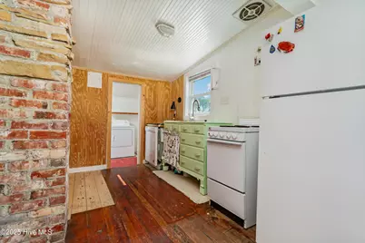 78 Mosquito Drive, Merritt, NC 28556 - Photo 7