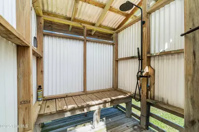 78 Mosquito Drive, Merritt, NC 28556 - Photo 17