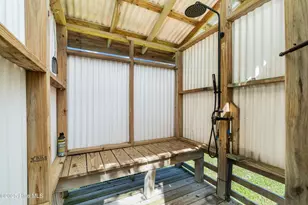 78 Mosquito Dr, Merritt, NC 28556 - Photo 17