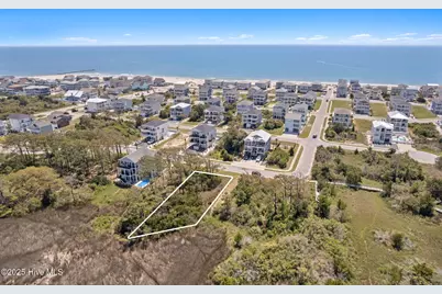 421 E Sixth Street, Ocean Isle Beach, NC 28469 - Photo 3