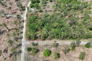897 Brookside Ct SW, Shallotte, NC 28470 - Photo 1