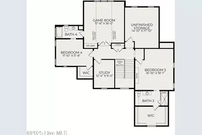 104 Chesterfield Drive, Pinehurst, NC 28374 - Photo 3