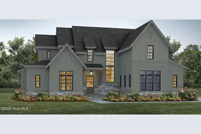 104 Chesterfield Drive, Pinehurst, NC 28374 - Photo 1