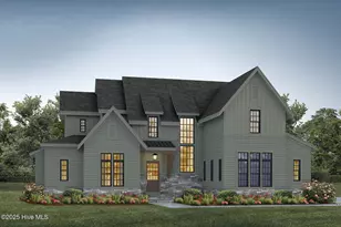 104 Chesterfield Dr, Pinehurst, NC 28374 - Photo 1